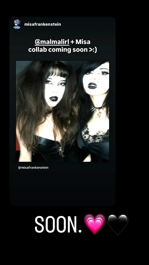 malmalirl instagram image archive image