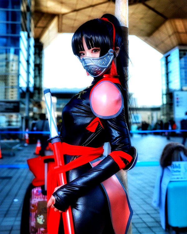 nanasemeron instagram image archive image