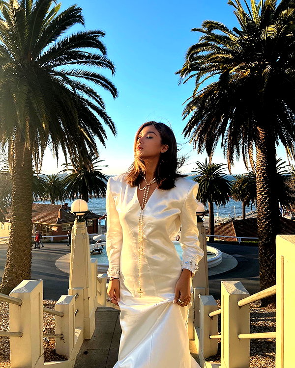kelseydopegal instagram image archive image