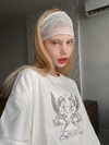 alisen.mari Altpins Profile Picture