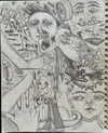 bugz4brainz Altpins Profile Picture