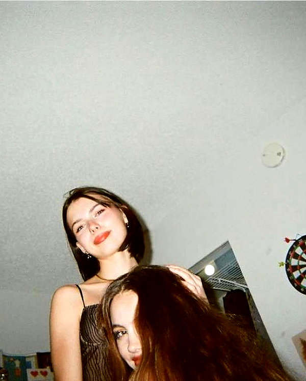 taratornquist instagram image archive image