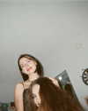 taratornquist Altpins Profile Picture