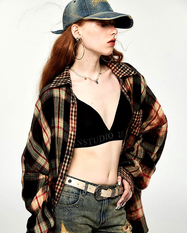 fair_mua instagram image archive image