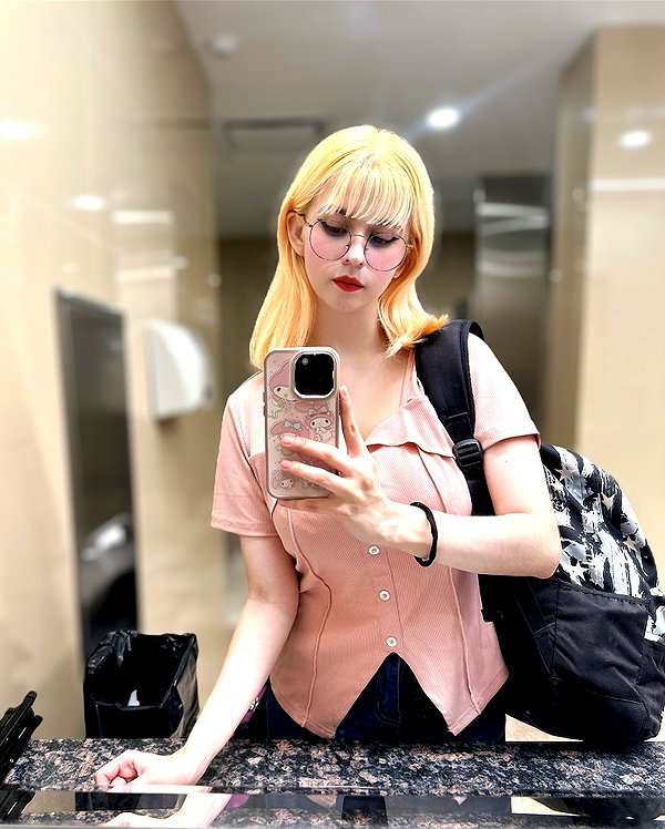 lulymakima instagram image archive image