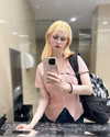 lulymakima Altpins Profile Picture