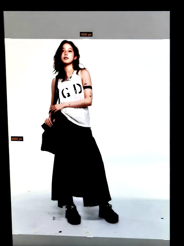 zuhazana instagram image archive image