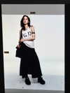zuhazana Altpins Profile Picture