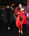 demimoore Altpins Profile Picture