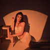 andreeamariavinatoru Altpins Profile Picture