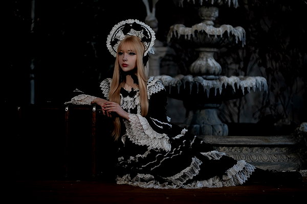 alina_thedoll instagram image archive image