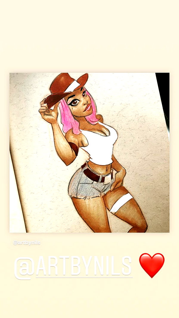 kayyybear instagram image archive image