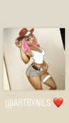 kayyybear Altpins Profile Picture