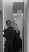 veroni22ka Altpins Profile Picture