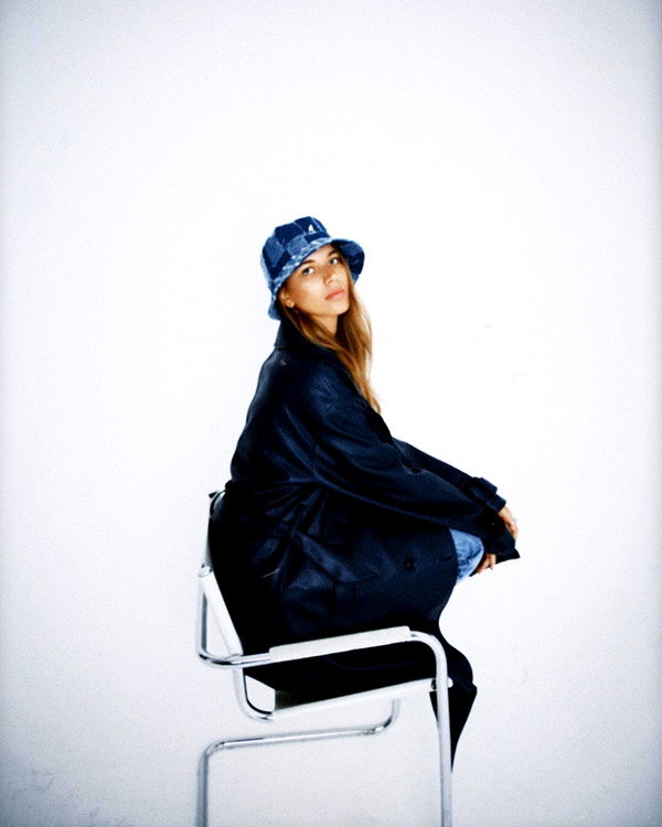 pia__kim instagram image archive image