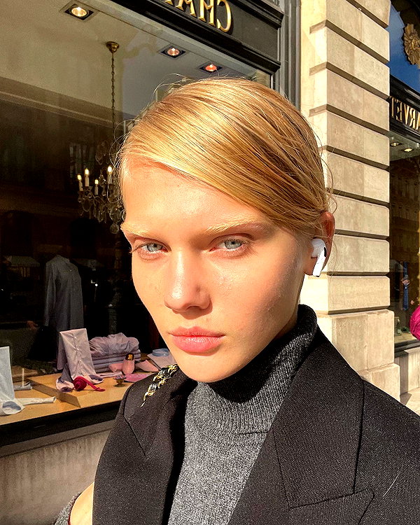 vasilinskiy instagram image archive image