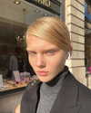 vasilinskiy Altpins Profile Picture