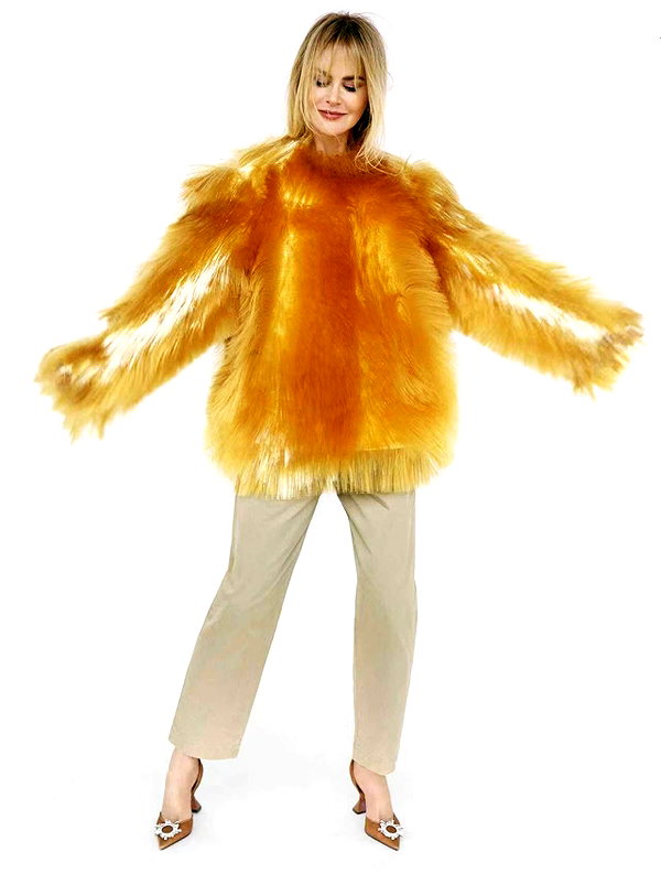 nicolekidman nicolekidman archive image