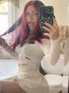 viviiieli Altpins Profile Picture
