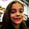 livvydunne Altpins Profile Picture