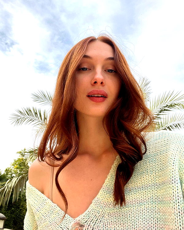 levsave instagram image archive image