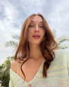 levsave Altpins Profile Picture
