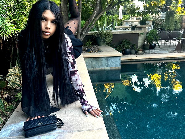 dreambabydrea instagram image archive image