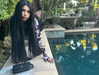dreambabydrea Altpins Profile Picture