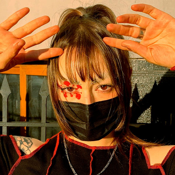 camila_kal instagram image archive image