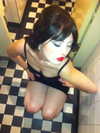 djbabysosh Altpins Profile Picture