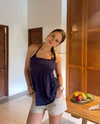 emmaaurora Altpins Profile Picture