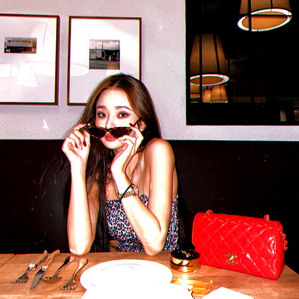 dear.zia instagram image archive image