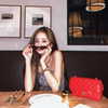 dear.zia Altpins Profile Picture