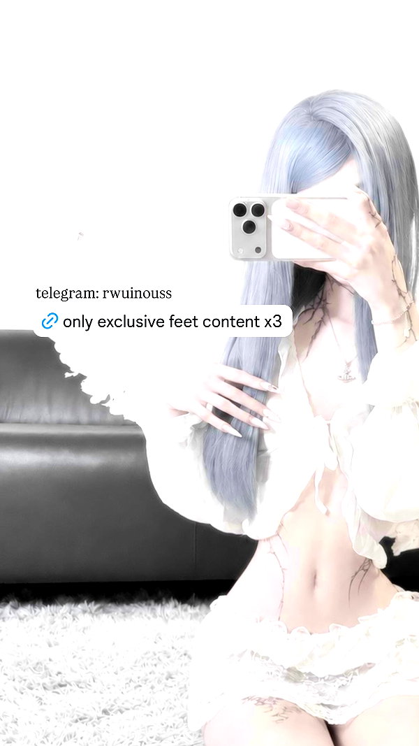 rwuinous instagram image archive image