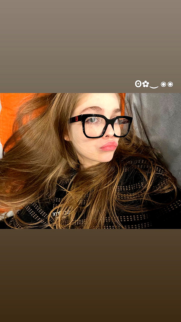 llinolinaa instagram image archive image