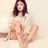 lucyhale Altpins Profile Picture