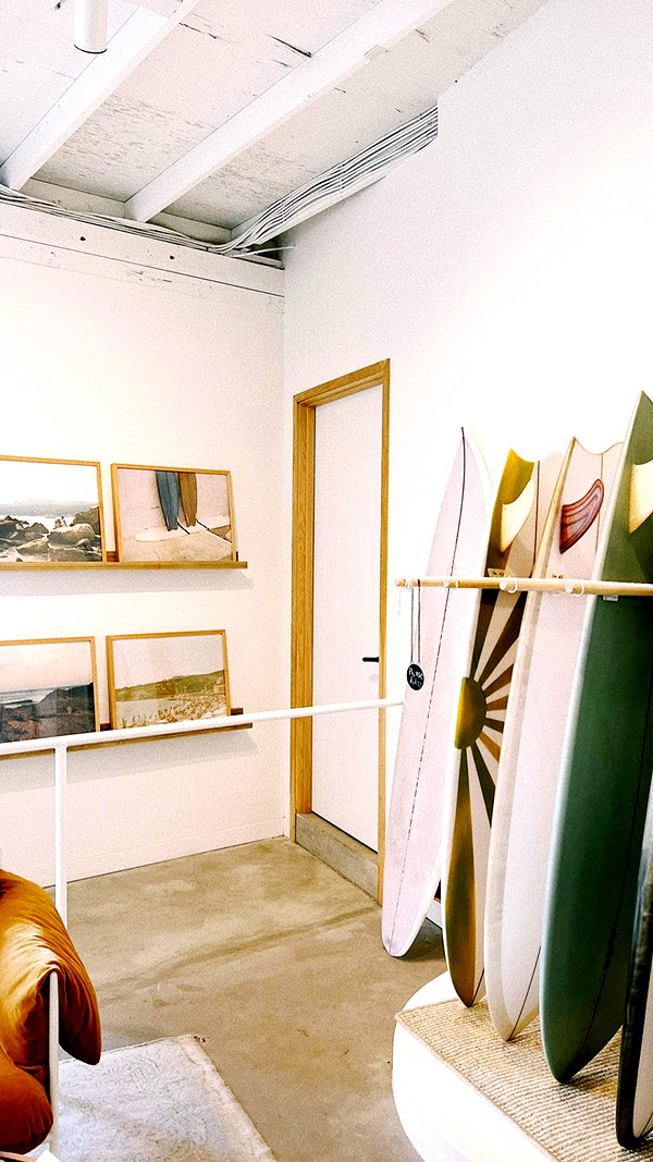 pia__kim instagram image archive image