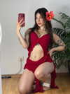 cata.leyah Altpins Profile Picture