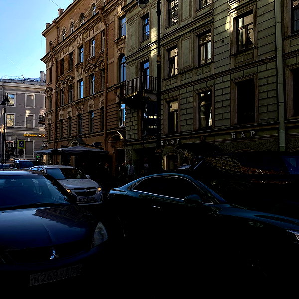 veroni22ka instagram image archive image