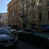 veroni22ka Altpins Profile Picture