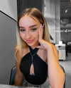 karin_orhov Altpins Profile Picture