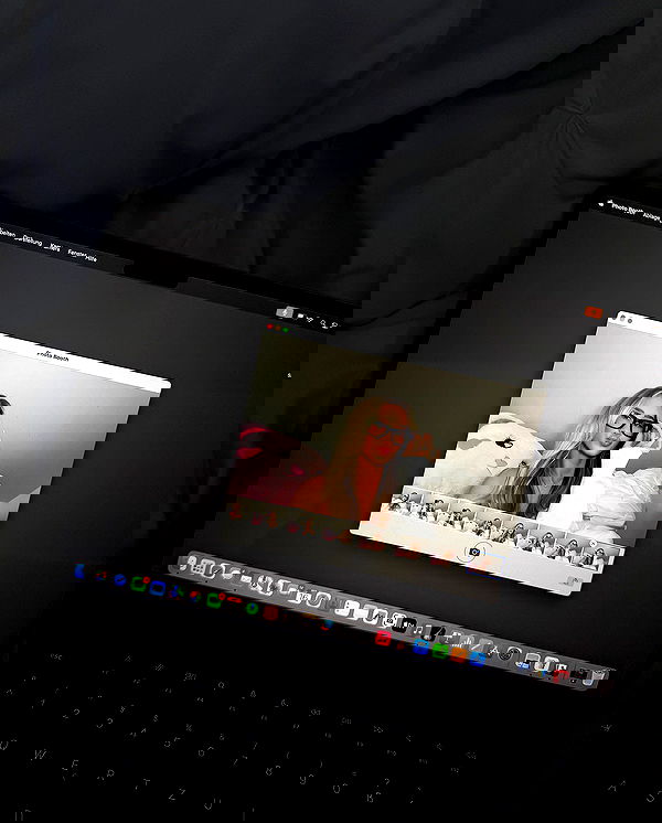 payton.r payton.r archive image