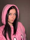 elerievans123 Altpins Profile Picture