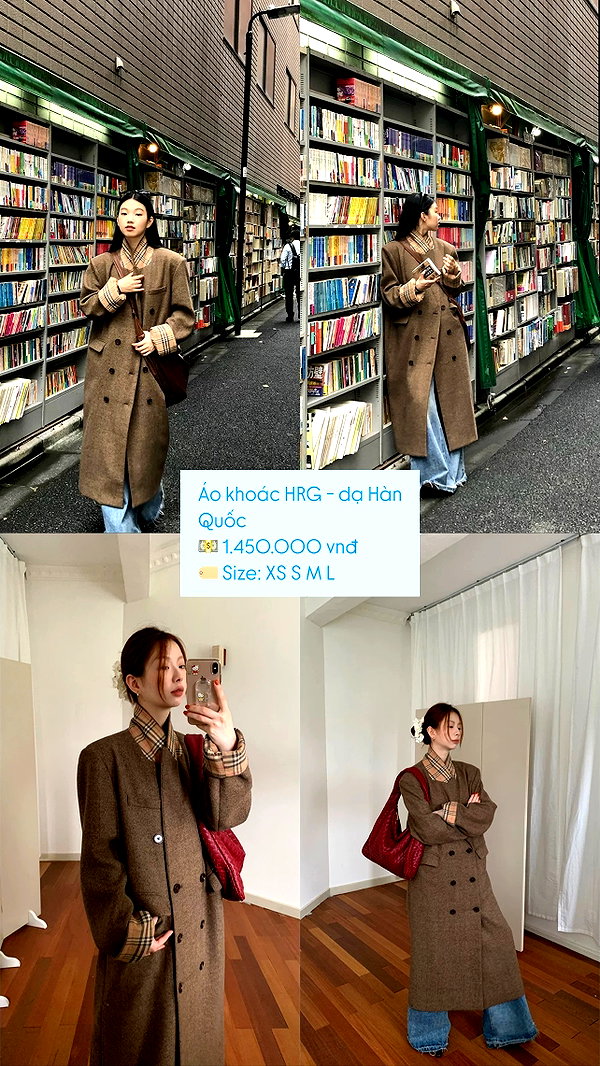 phuongthao.1109 instagram image archive image