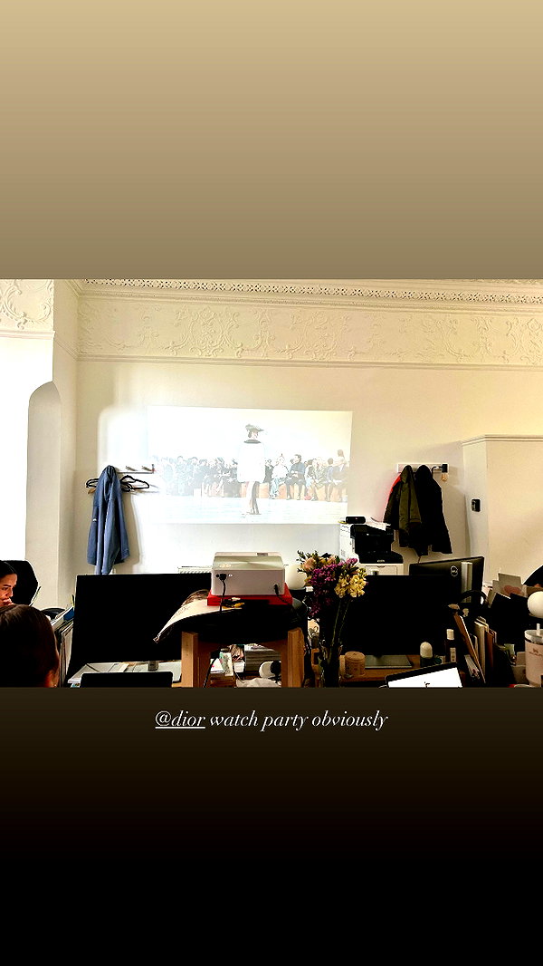 esmetavner instagram image archive image