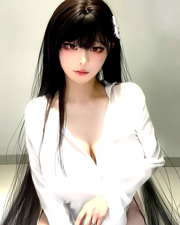 yingyinng_ instagram image archive image