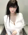 yingyinng_ Altpins Profile Picture
