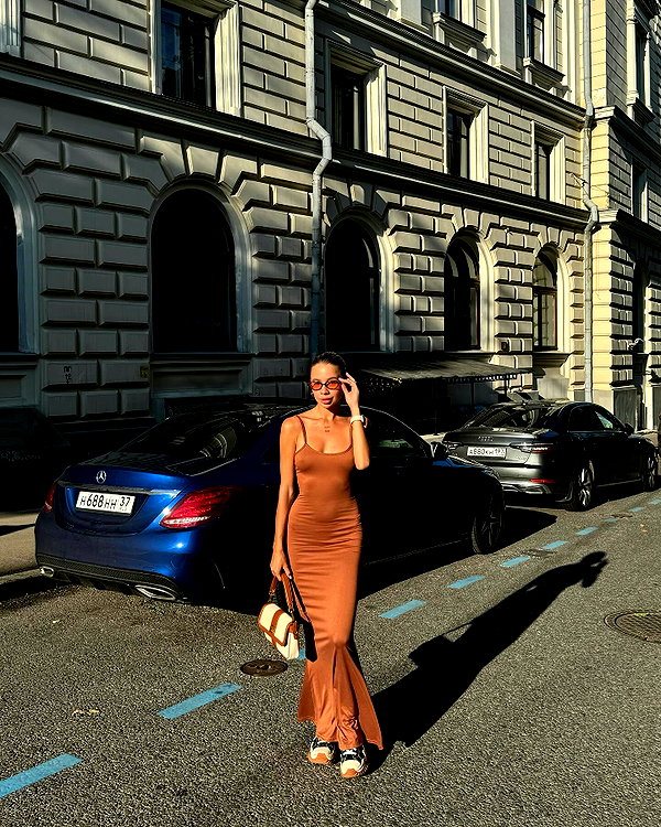 lerkamiill instagram image archive image