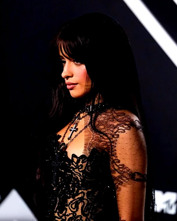 camila_cabello instagram image archive image