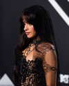 camila_cabello Altpins Profile Picture